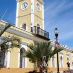 Former Los Cabos officials still face corruption cases