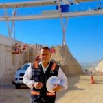 San José del Cabo underpass built to handle storm runoff
