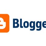 Google case tests Mexico rules on online takedowns