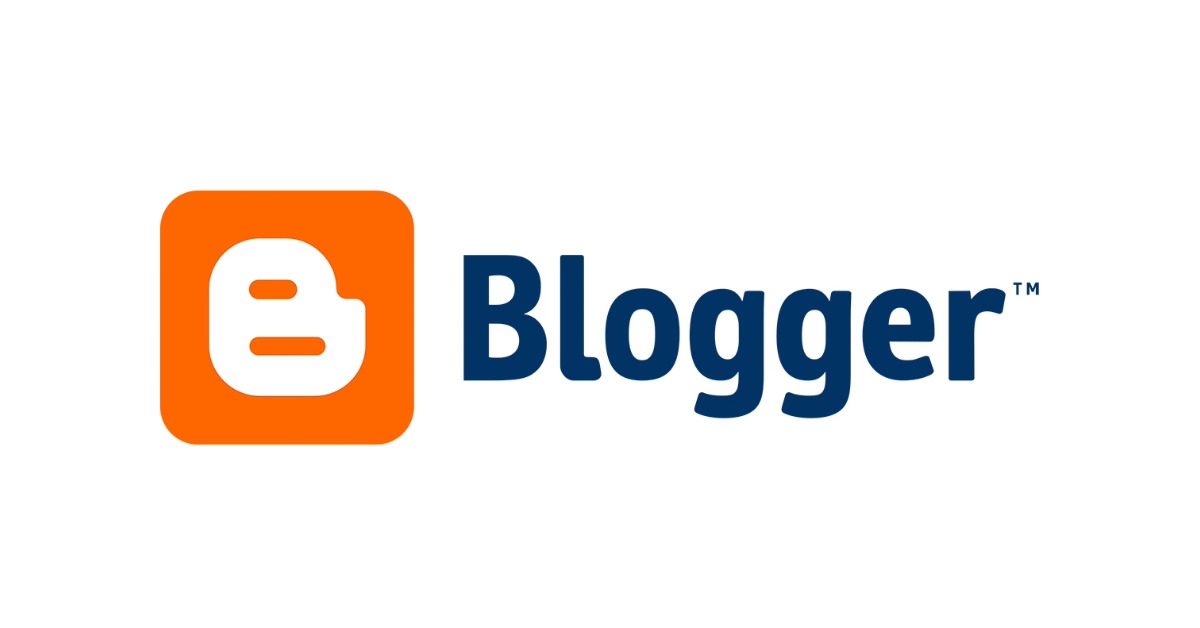 Google case tests Mexico rules on online takedowns