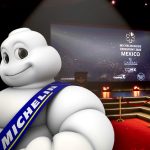 Guadalajara to host Mexico’s 2026 Michelin ceremony