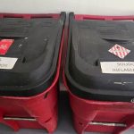 Hospital waste warning puts Mexico health on notice