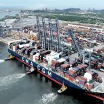 How Cartels Operate Through Mexico’s Supply Chains Now