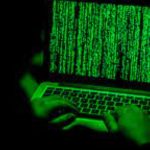 IBM Report Shows Cyber Risks Rising in Latin America