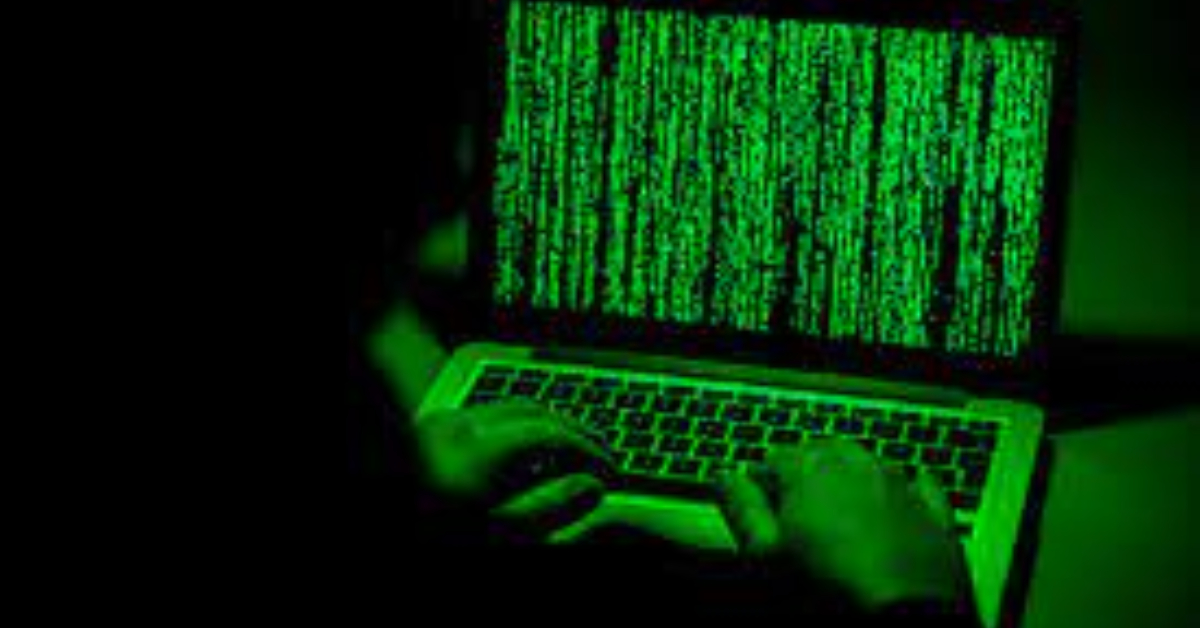 IBM Report Shows Cyber Risks Rising in Latin America