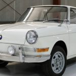 Inside the low-price car claims of a Chiapas security chief