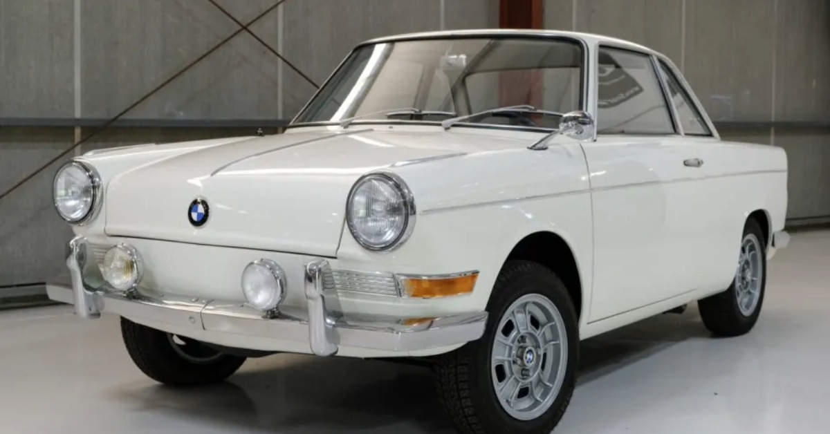 Inside the low-price car claims of a Chiapas security chief