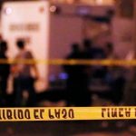 Los Cabos Faces Federal Scrutiny Over Corruption Claims