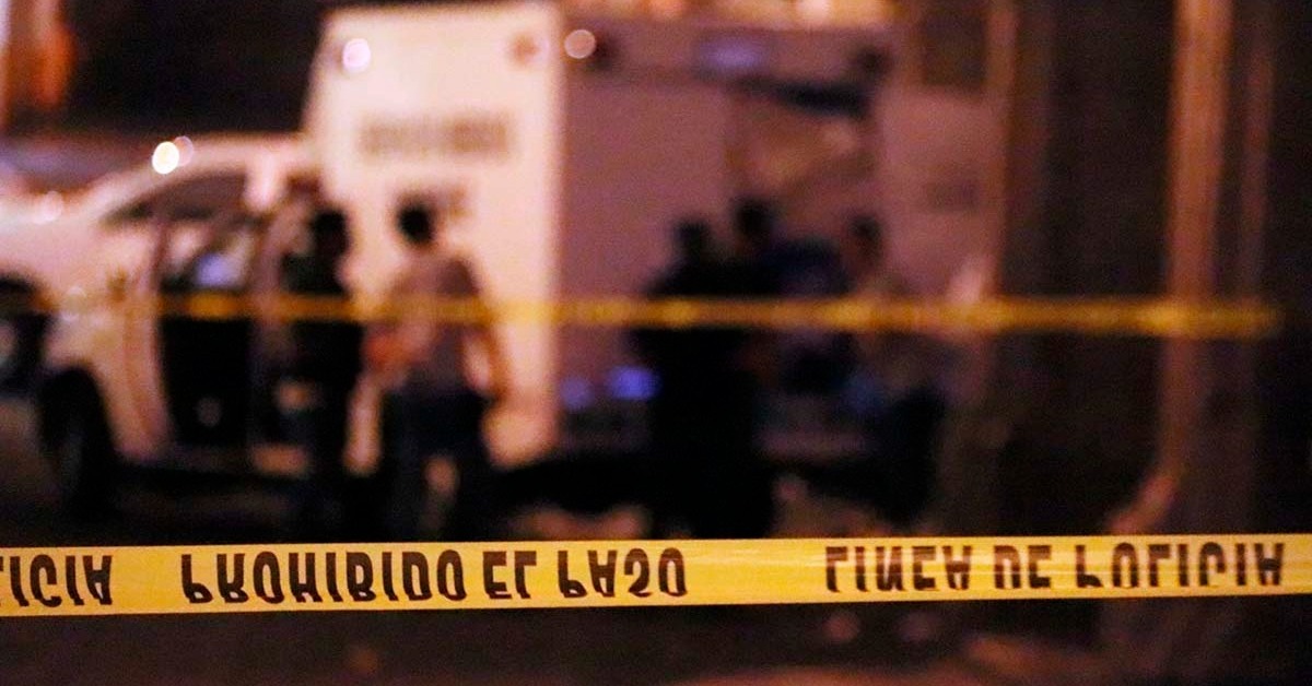 Los Cabos Faces Federal Scrutiny Over Corruption Claims