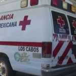 Los Cabos Red Cross Eyes Clinic to Ease Hospital Strain