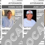 Los Cabos business leaders urge action on disappearances