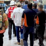 Los Cabos gas leak fines hit malls and supermarkets