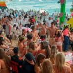 Los Cabos merchants expect Spring Break sales lift