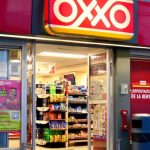 Los Cabos turns 150 OXXO stores into Zona Violeta hubs