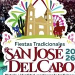 Los Cabos warns of fake ticket sales for San José events