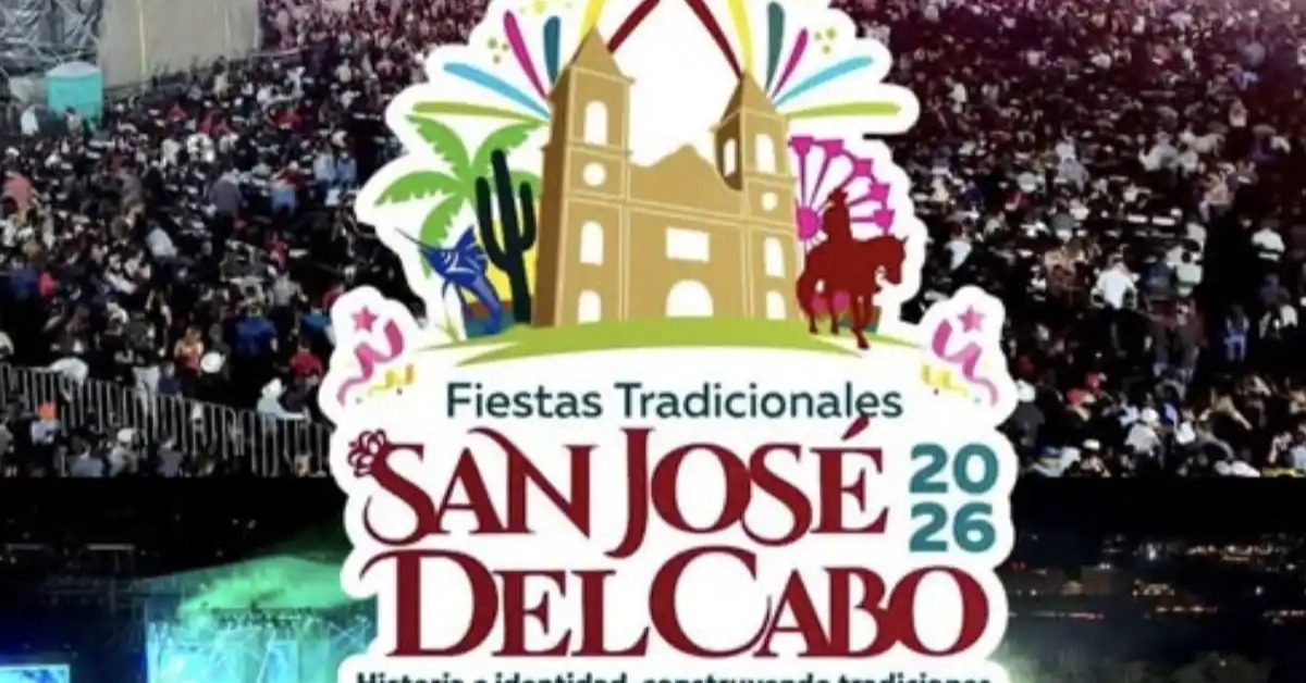 Los Cabos warns of fake ticket sales for San José events