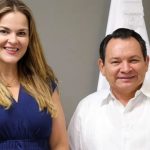 Mérida Aligns Growth and Health Agenda Before Rains