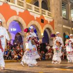 Mérida confirms May dates for return of Noche Blanca