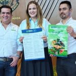 Mérida opens aid program for artisans and producers
