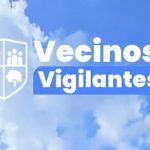 Mérida’s Vecinos Vigilantes reaches 315 active committees