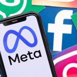 Meta Says It Removed 40,000 Cartel Accounts in Mexico