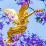 Mexico City wins bid to host 2028 World Urban Forum