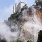 Mexico City's hidden building risks demand attention