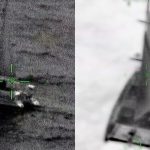 Mexico Rescue Ends Aid Boat Scare Near Cuba