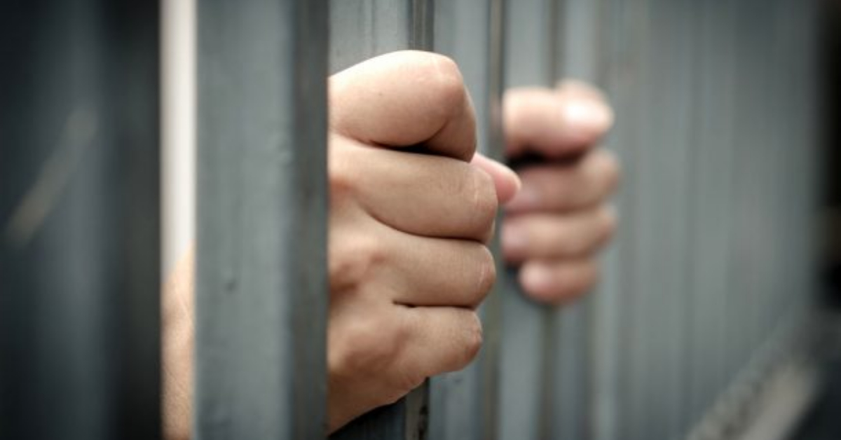 Mexico Impunity Hits 89% as Justice Backlog Deepens