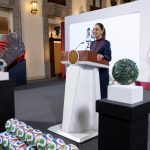 Mexico Readies World Cup App for a Wider Tourist Push