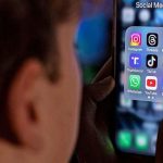 Mexico Weighs New Social Media Limits for Children