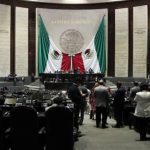 Mexico advances legal shift toward adequate housing