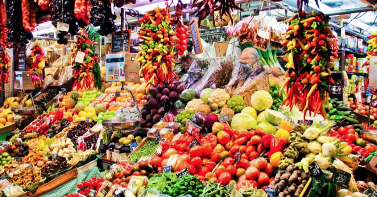 Mexico inflation hits 4.02% as core remains elevated Mexico inflation hits 4.02% as core remains elevated