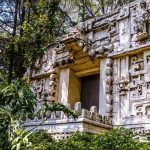 Mexico museums and archaeological sites drew 2.17 million visitors in January