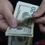 Mexico remittances fall under $5B as new US tax starts