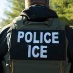 Mexico says 13 nationals died in ICE custody or raids