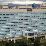 Mexico universal health credential rolls out April 2