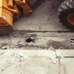 Mexico’s 2026 road plan targets 5,000 km nationwide