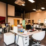 Mexico's Great Stay Is Changing How Companies Hire