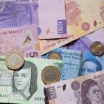 Mexico’s economy opens 2026 with an early warning sign