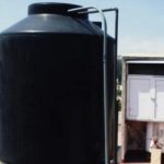 Missing Elderly Couple Found in Mexico City Cistern