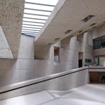 Museo Tamayo Starts 2026 With Collective Art Focus