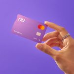 Nu says digital banks will reshape banking in Mexico