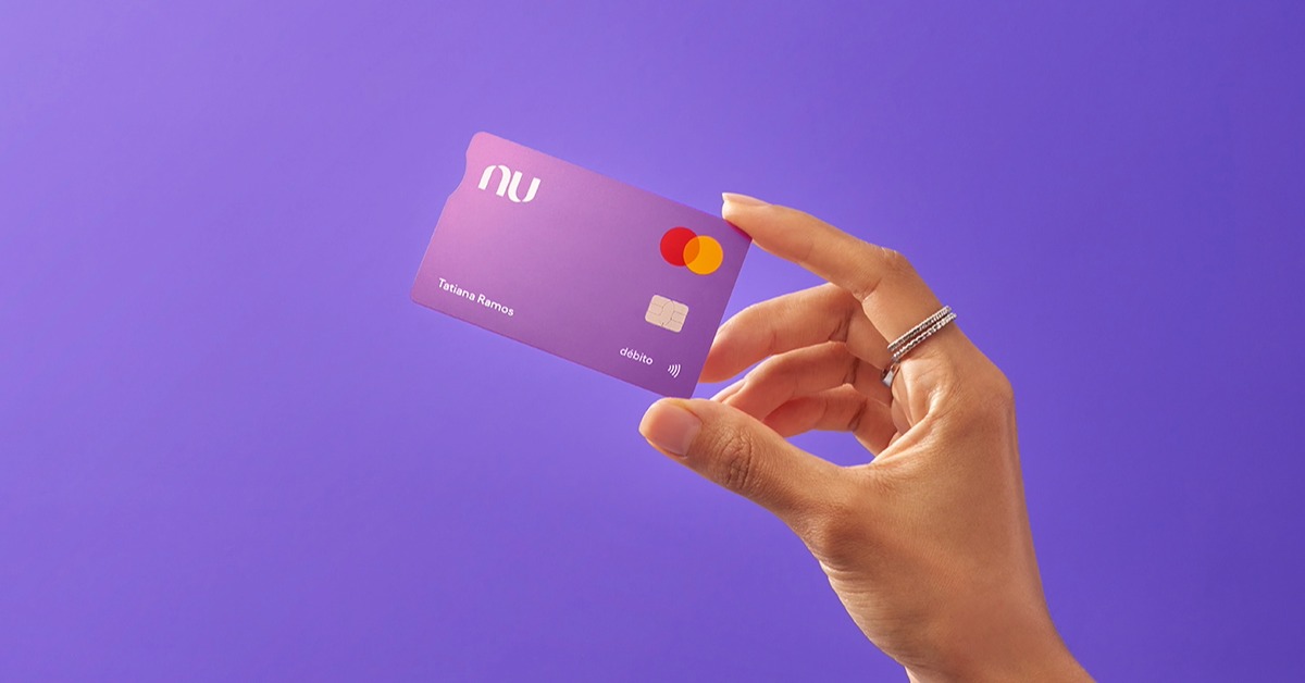 Nu says digital banks will reshape banking in Mexico