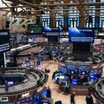 Oil, gas and the dollar rise as volatility returns