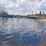 Pemex Resolved Only 28% of Its Environmental Risks