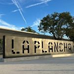 Pitbull Attack at Mérida's La Plancha Park Leaves Expat Injured