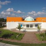 Planetario Sayab sets March schedule for science fans