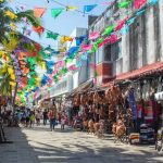 Playa del Carmen 2026 plan targets local business growth