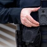 Playa del Carmen bodycams send live shut-off alerts